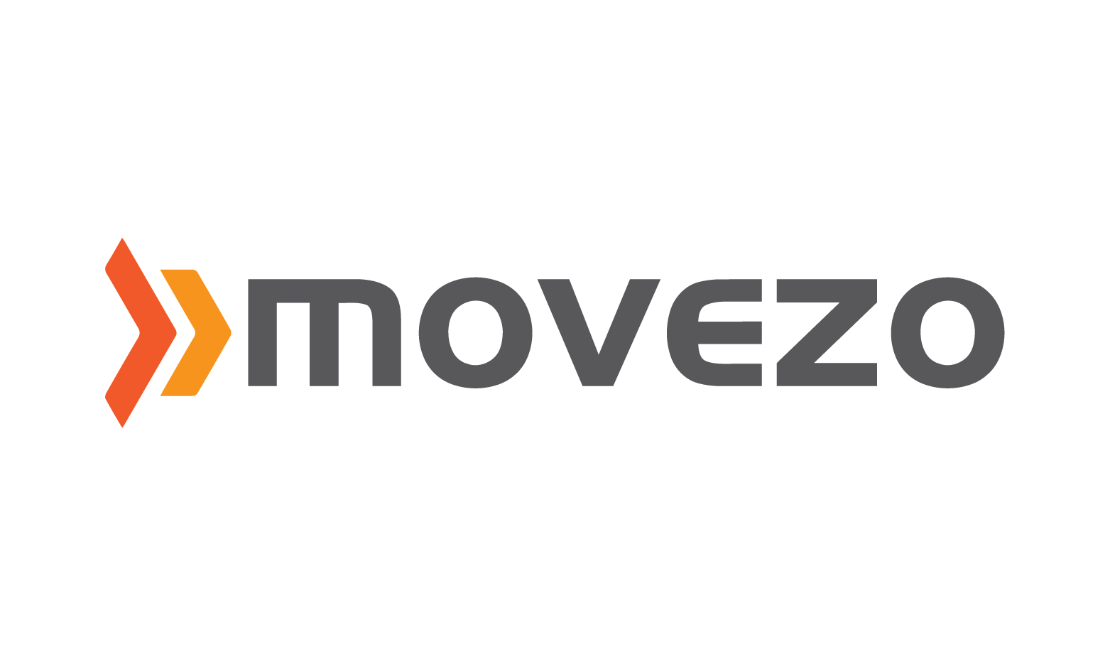 Available Business Name For Sale - Movezo